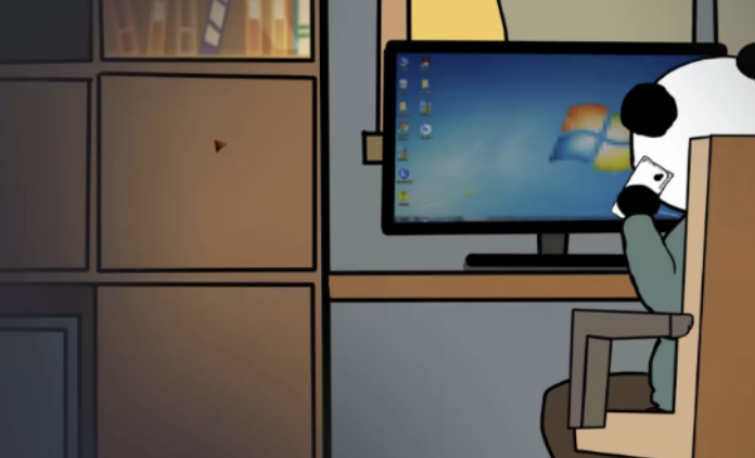 中国式网游手机版爽文模式开启方法4