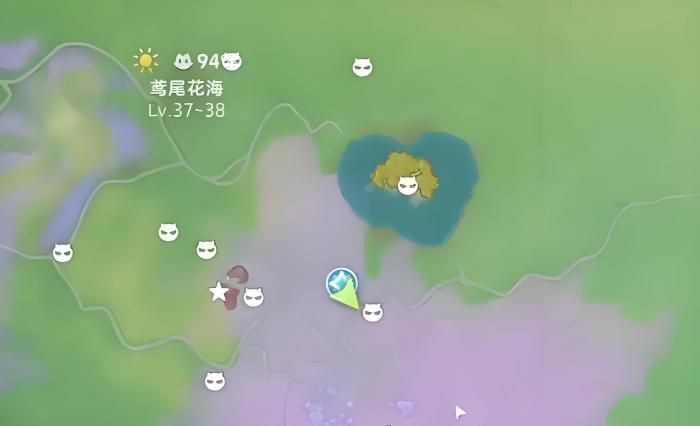 伊莫花舞兰怎么获取2