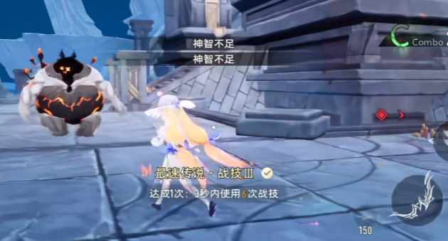 二重螺旋松露介绍4