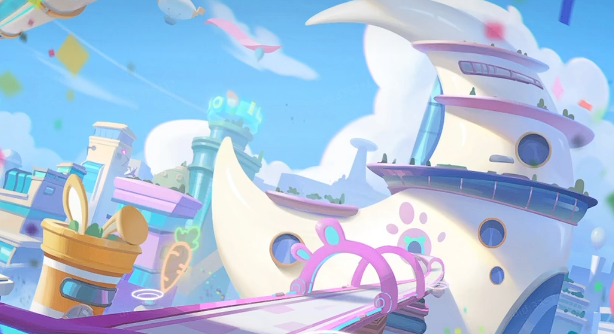 荒原曙光奇物收容箱子怎么获得5