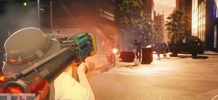 无限大手游配置要求详解4