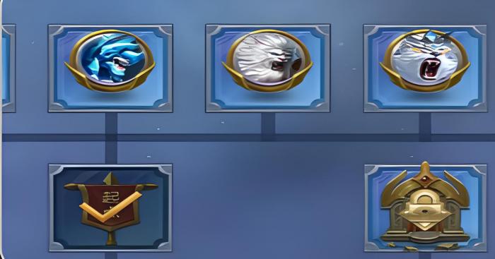 斗罗大陆诛邪传说迷阵怎么解4