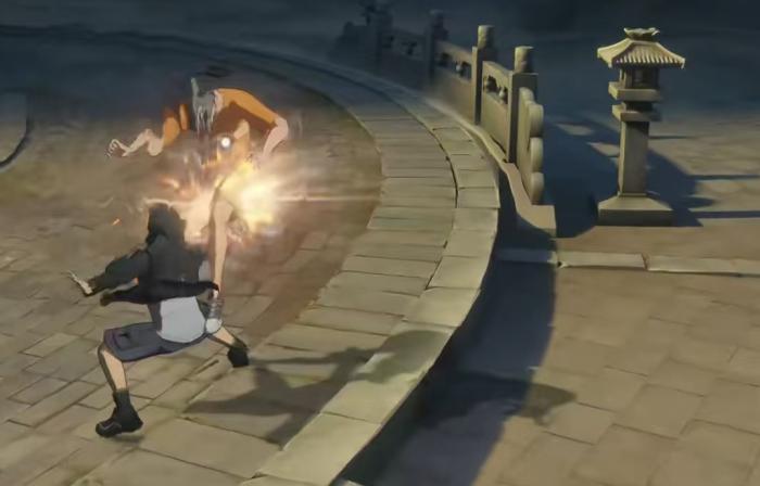 异人之下诸葛升玩法详解4