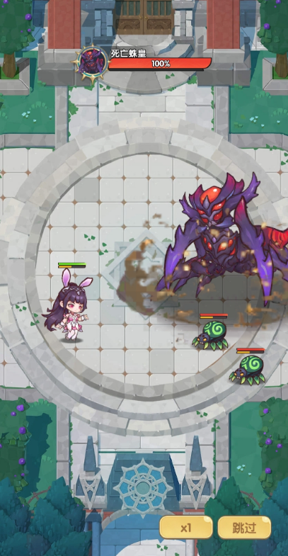 口袋斗罗大陆礼包码有哪些3