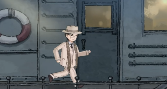 山河旅探成就全解析4