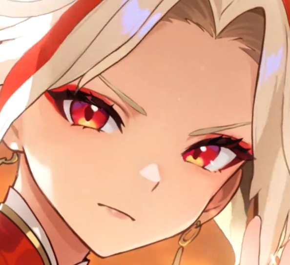 龙魂旅人朱雀怎么样3