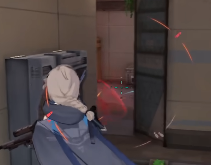 卡拉彼丘手游上线了吗3