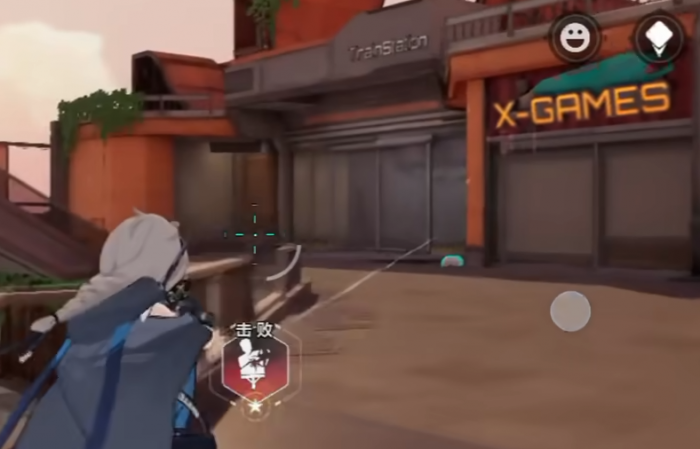 卡拉彼丘手游上线了吗4