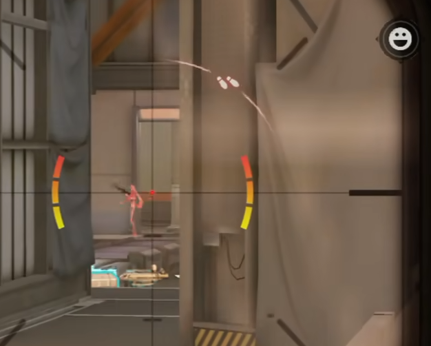 卡拉彼丘手游上线了吗5