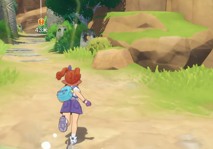 洛克王国世界手机配置要求一览4