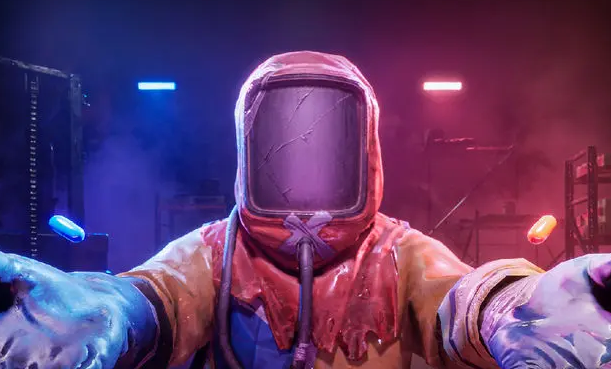 失控进化4人开荒思路全解析1