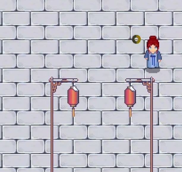 江城创业记灯谜怎么解5