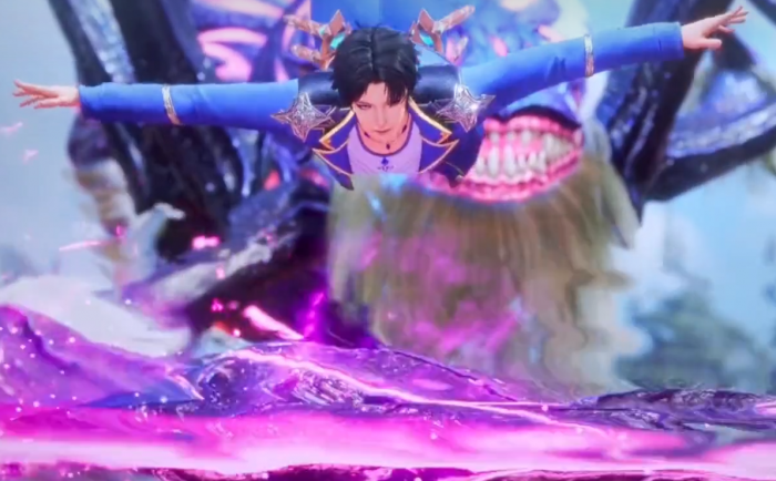 斗罗大陆诛邪传说开荒指南3