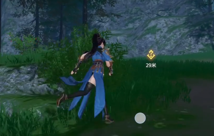 斗罗大陆诛邪传说开荒指南6