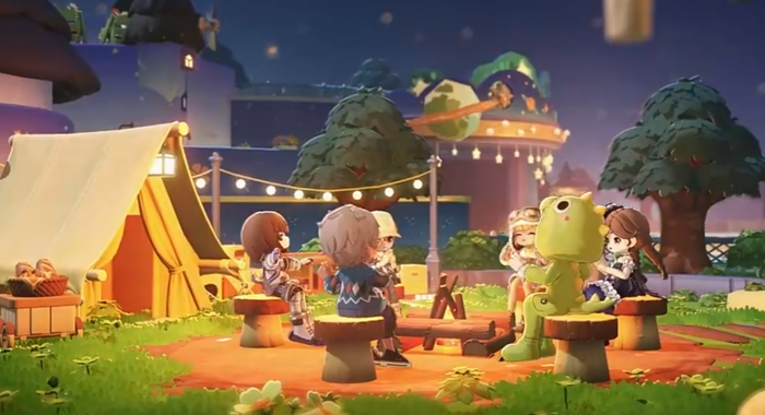 星布谷地英文名是什么5