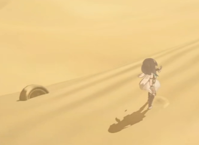 星塔旅人是国产游戏吗2