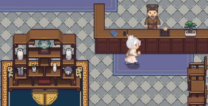 江城创业记宋阿葛在哪2