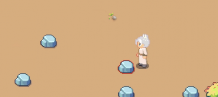 江城创业记宋阿葛在哪5