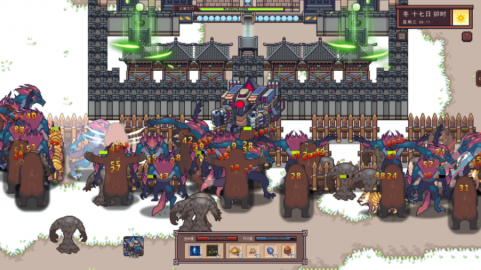 江城创业记提灯胡兰在哪2