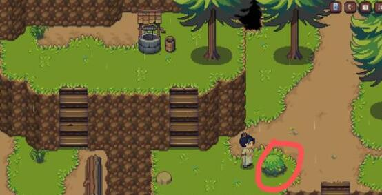 江城创业记提灯胡兰在哪5