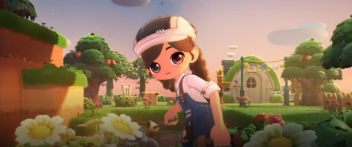 星布谷地测试时间是什么时候3