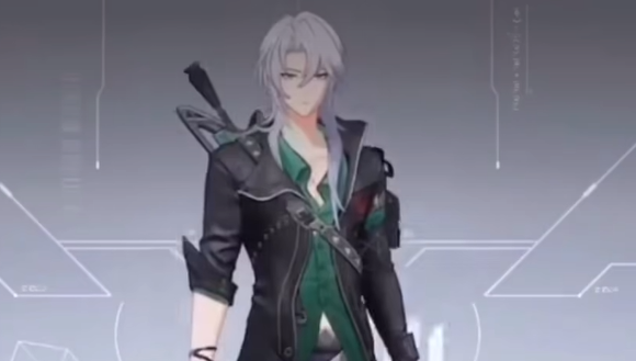 卡拉彼丘超弦体推荐指南3