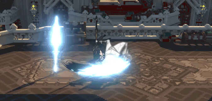 火环赫萝诺强度解析2