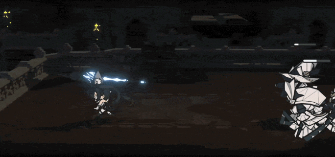 火环赫萝诺强度解析3