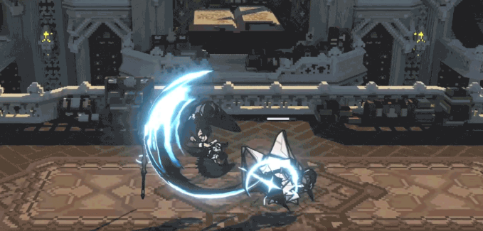 火环赫萝诺强度解析6