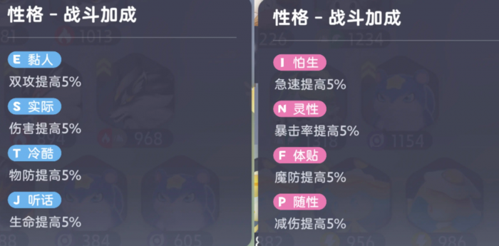 伊莫塔尔值得培养吗2