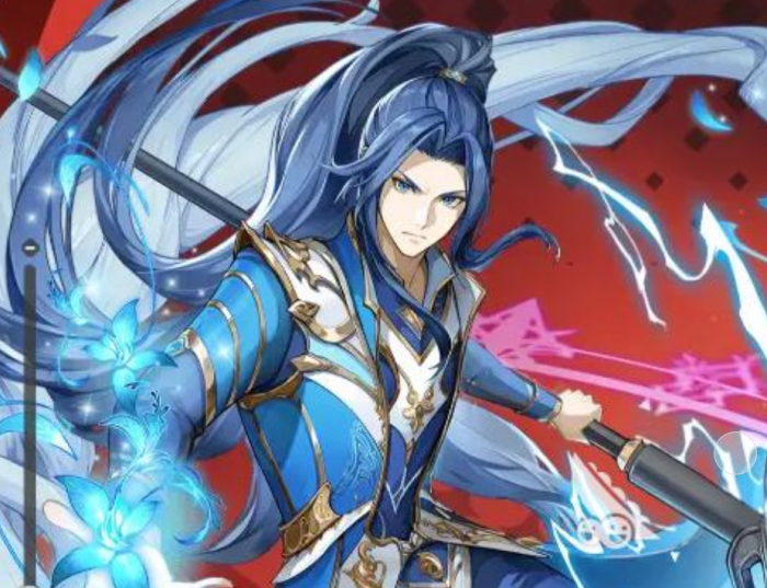 口袋斗罗大陆主C角色推荐2