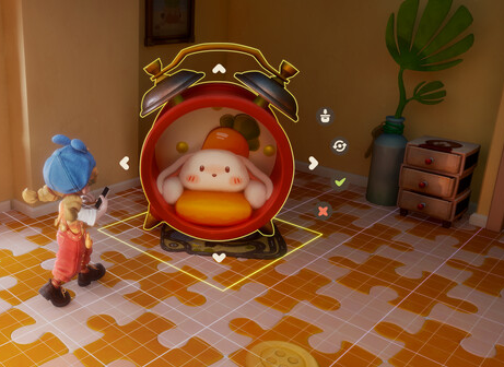 粒粒的小人国采集玩法全解析4