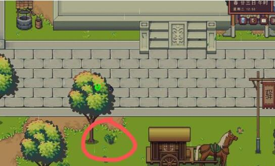 江城创业记材料全解析1