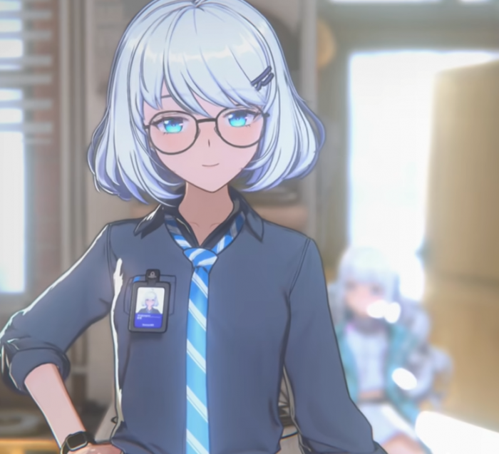 虚环是什么类型的游戏2