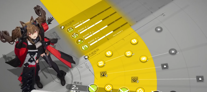 明日方舟终末地大蘑菇获取攻略2