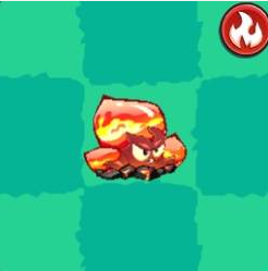 植物大战僵尸3岩浆玉露怎么样1