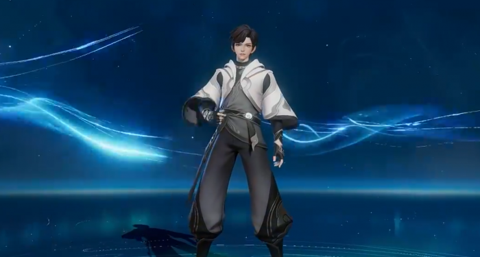 王者荣耀元流之子辅助玩法全解析1