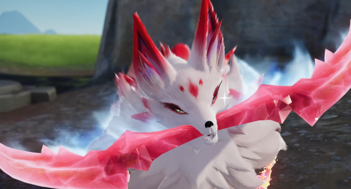 伊莫怎么改变天气5