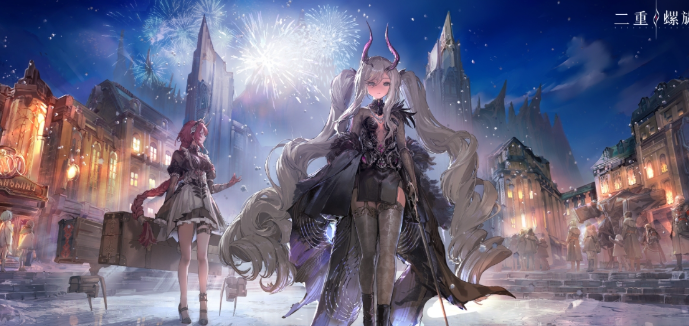 二重螺旋赤猩突击枪怎么样1