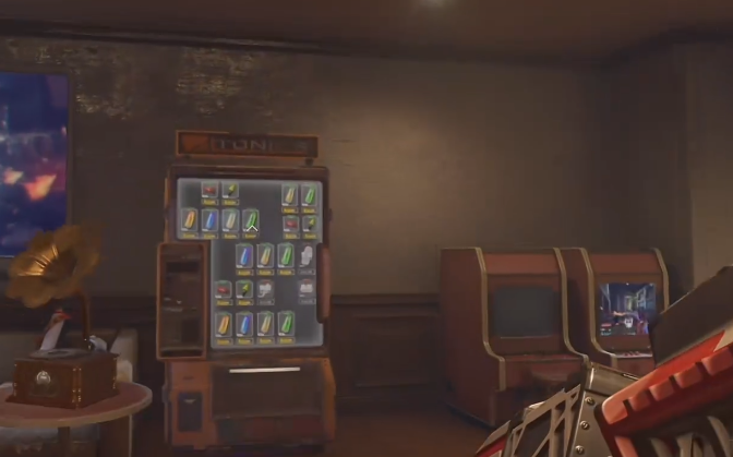 逆战未来彩蛋密码线索大揭秘2