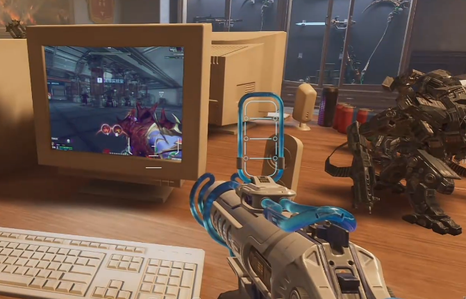 逆战未来彩蛋密码线索大揭秘4