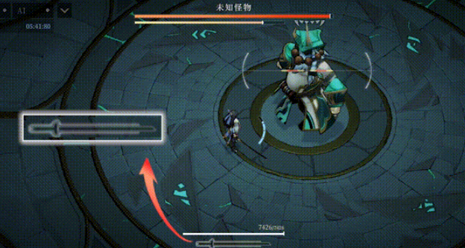 辉烬武器系统全解析2