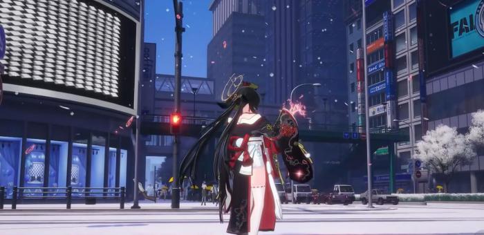 异环天气系统揭秘1