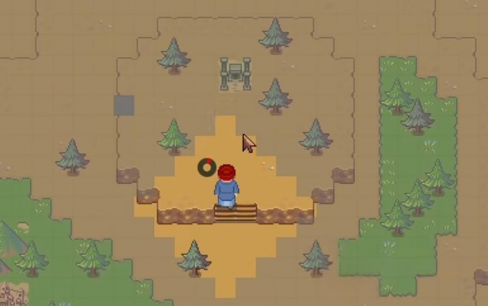 江城创业记天机谜题怎么玩2