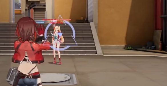 卡拉彼丘角色强度排行1