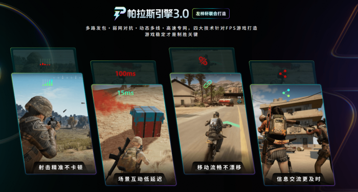 暗黑破坏神4多少钱3