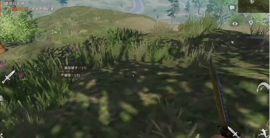 失控进化复活机制怎么玩4