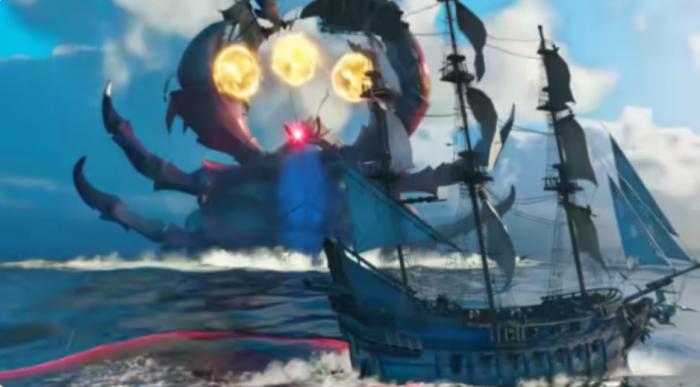 失控进化地图资源点在哪4