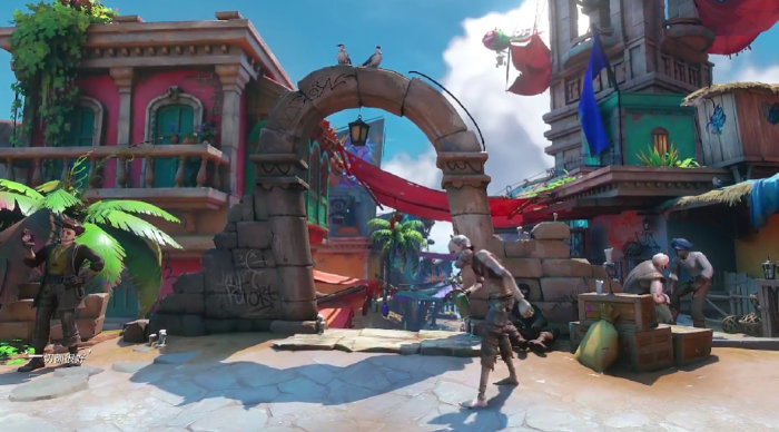 遗忘之海麻将怎么玩3