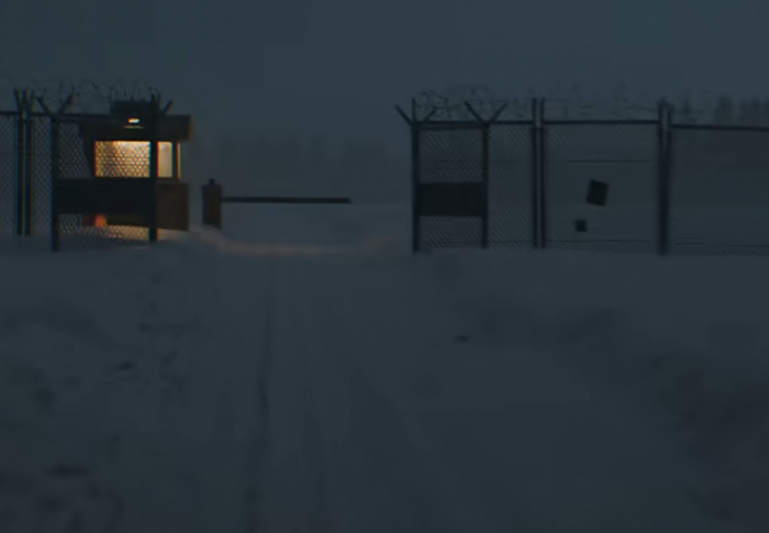 明日方舟反常光谱介绍1